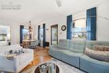 1013 Willamette Avenue - Photo 5