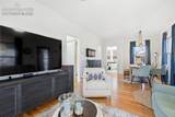 1013 Willamette Avenue - Photo 6