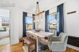 1013 Willamette Avenue - Photo 7