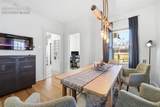 1013 Willamette Avenue - Photo 8