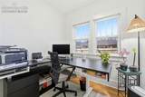 1013 Willamette Avenue - Photo 9