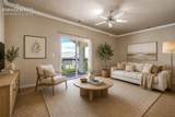 3040 Mandalay Grove - Photo 11