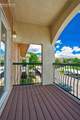 3040 Mandalay Grove - Photo 12