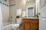 3040 Mandalay Grove - Photo 22