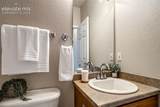 3040 Mandalay Grove - Photo 23