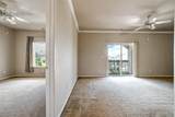 3040 Mandalay Grove - Photo 24