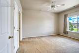 3040 Mandalay Grove - Photo 25