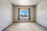 3040 Mandalay Grove - Photo 26