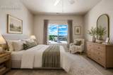 3040 Mandalay Grove - Photo 27