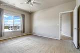 3040 Mandalay Grove - Photo 28