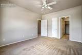 3040 Mandalay Grove - Photo 29