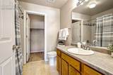 3040 Mandalay Grove - Photo 30