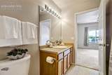 3040 Mandalay Grove - Photo 31