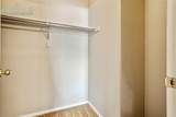 3040 Mandalay Grove - Photo 32