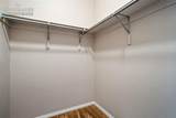 3040 Mandalay Grove - Photo 33