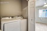 3040 Mandalay Grove - Photo 34