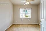 3040 Mandalay Grove - Photo 35