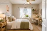 3040 Mandalay Grove - Photo 36