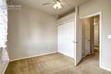3040 Mandalay Grove - Photo 37