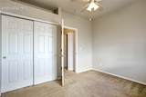3040 Mandalay Grove - Photo 38