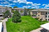 3040 Mandalay Grove - Photo 39