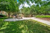3040 Mandalay Grove - Photo 40