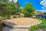 3040 Mandalay Grove - Photo 41