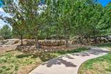 3040 Mandalay Grove - Photo 42