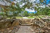 3040 Mandalay Grove - Photo 43