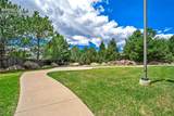 3040 Mandalay Grove - Photo 44