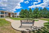 3040 Mandalay Grove - Photo 45