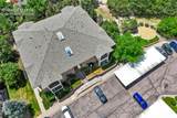 3040 Mandalay Grove - Photo 46