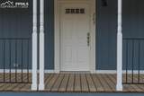 205 Main Street - Photo 24