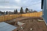 205 Main Street - Photo 26