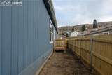 205 Main Street - Photo 28