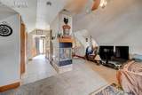 1327-1329 Colorado Avenue - Photo 11