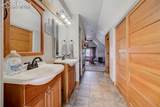 1327-1329 Colorado Avenue - Photo 12