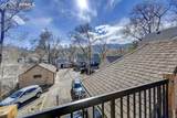 1327-1329 Colorado Avenue - Photo 16