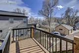 1327-1329 Colorado Avenue - Photo 3