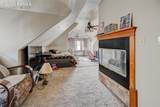 1327-1329 Colorado Avenue - Photo 9