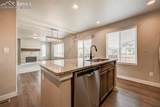 6967 Akela Lane - Photo 11