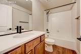 6967 Akela Lane - Photo 16
