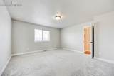 6967 Akela Lane - Photo 19