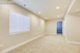 6967 Akela Lane - Photo 25