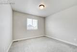 6967 Akela Lane - Photo 28