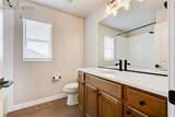 6967 Akela Lane - Photo 30