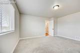 6967 Akela Lane - Photo 35
