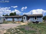 1046 Indiana Avenue - Photo 1