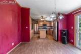 1046 Indiana Avenue - Photo 11