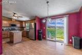 1046 Indiana Avenue - Photo 12